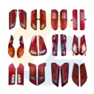 A21bff313a3184a0c810fe68cbb9b44b5n