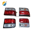 A2fbd4da045144a799bf1787e8069b3ddj