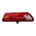 A3d03cf0d127146e0b035e630ef084c3a0