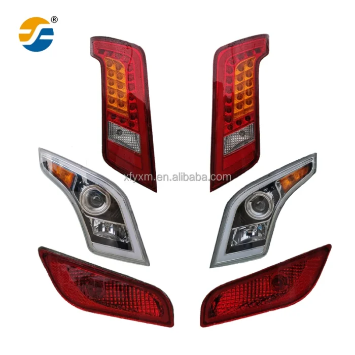 A79a9eba8f13a4f40bce7fe046da31a42H