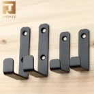 H286c856260e242f7a11b7aa9b9c4a58ew