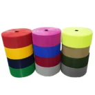 H412ef87d14a14fc98b3182865db706d7N