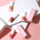 H56514e2df86343e5a9878b64970cc28bi