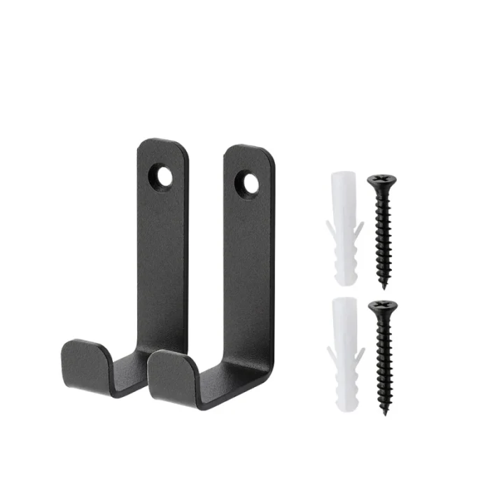 H62f010dfc81c47d29777de71004bf2cfe