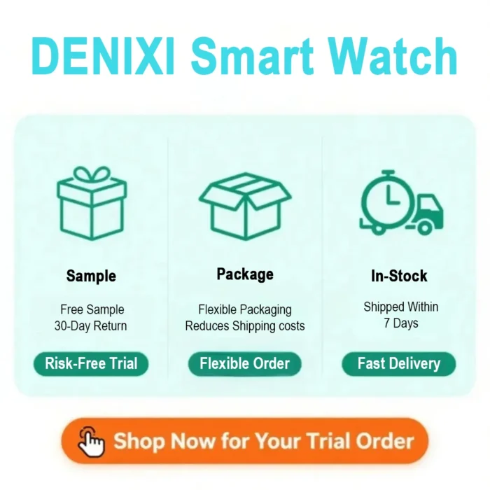 H740c69edaae74f1ca0c5b87184aa1d92r