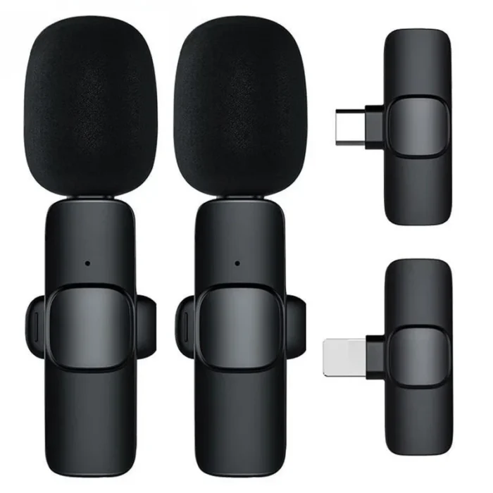 H7bcc77f9d8784334ad6544f1957b7f50D