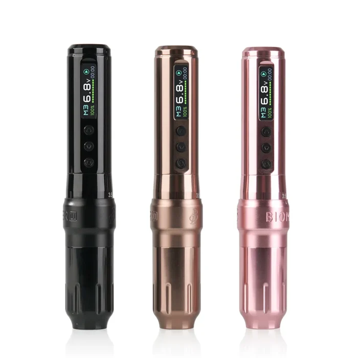 H8b27dd6fb959405cac2548ef057dd125c