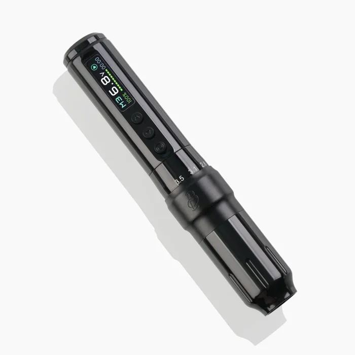 H9c3fc2240b094160a5c1d4dfc0c3dfdaG