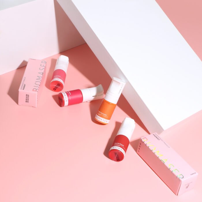 Hd98448e21a6e4926ac7889b5028aa8e2P-1