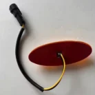 He9c1543dbcc744c0865b6020a20d2621I