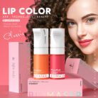 Hec395647e0db40a19c610eb4cafae649s