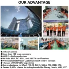 Hecf43b46116148118fb30561dedf98e8A