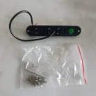 Hefc5af8f842548e180c1e3f102e45b3eR