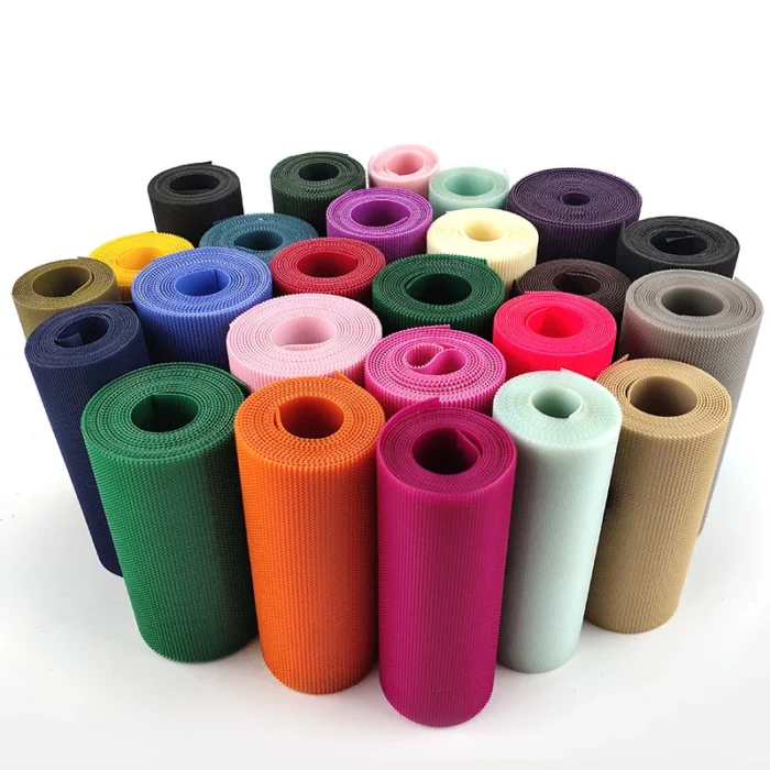 Hfb81ad3b5123482b86c17b68dd7af570g Hfb81ad3b5123482b86c17b68dd7af570g