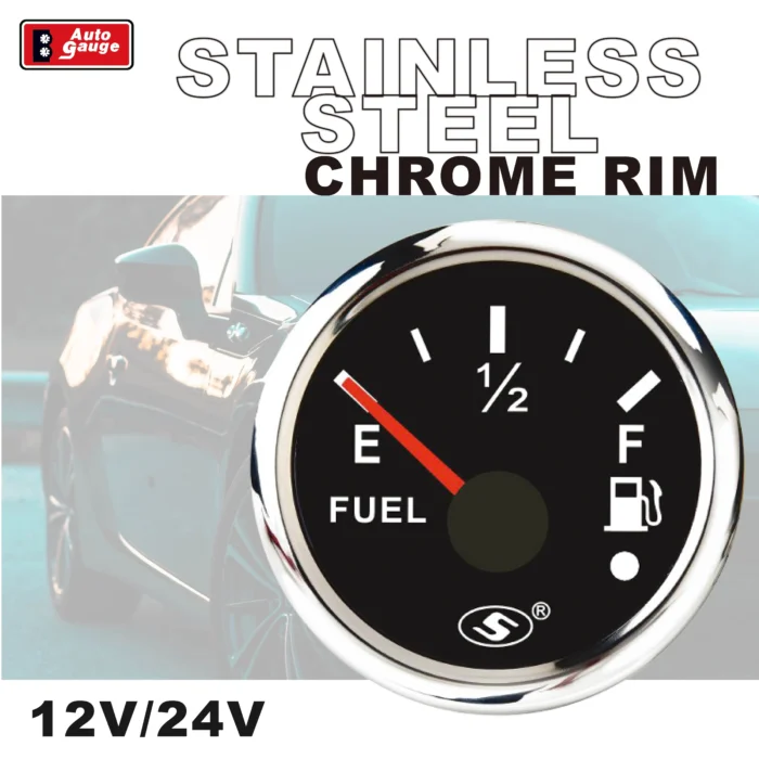 Se27a9d4b2ac8450c80a5229cc1c4ae984 Se27a9d4b2ac8450c80a5229cc1c4ae984