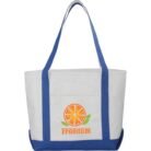 H30ac19e9fdf34e8da2721eb8ea9e944bs.jpg_960x960q80