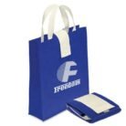 H887e72aeb3364f52a55ceab70a91d457H.jpg_960x960q80