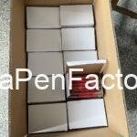 02-09-2025_1756811215_ca2a47f5aa6b3645fb9a386c7a5b9290