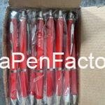 02-09-2025_1756811215_d6a743da04012316d2a1c081bdd9e3e8