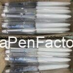 03-12-2025_1764748118_impicture4188cfef7b8a92a29a2fb922abe7b7c3