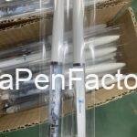 03-12-2025_1764748118_impicture49ac25a164d58bc84b98aacd7d35c21a