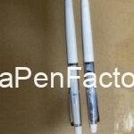 03-12-2025_1764748118_impicture8126ba5c809db4f2ccf432079664c766