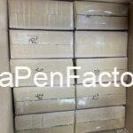 03-12-2025_1764748118_impictureee53b9b93424b2582dc3b5e34c19b1a1