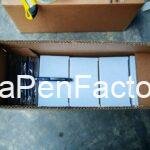 04-02-2026_1770204283_7V480Y1ZOYQTQKSHWBS