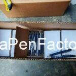 04-02-2026_1770204283_9KDKLNXQ9MSYE9IB