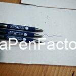 04-02-2026_1770204283_HRYN5K88G5FI4YKCCS5