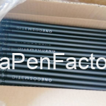 05-11-2025_1762349117_1f2780b311abe9fddd3d2686a1ac0b400