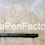 05-11-2025_1762349117_ed78e1b86be45e7017e23b421c2874f70