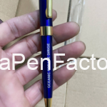 05-12-2025_1764902892_59e663fcd84fcca81249ea9012b946670