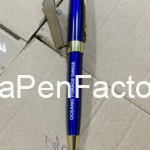 05-12-2025_1764902892_9ead43d3971a7c38e5adfdd9ec0a059a0