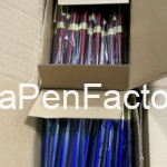 05-12-2025_1764902892_ce22f3f157da54387f409782d230ff890