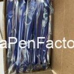 06-08-2025_1754472502_84ee70632780e4bdf177287b19569413