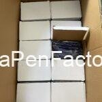 06-08-2025_1754472502_9fa420712695ebe56bc8636a040c169e