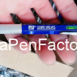 06-08-2025_1754474206_8ac124759a03d3436d88a3ea9891d70d0