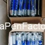 06-08-2025_1754474206_90b81e657efab8cd599fb3a9451838e10