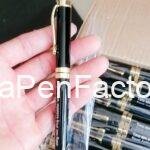 08-10-2025_1759893198_dce82f56ade98add3c8eb91ef29b1535