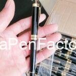 08-10-2025_1759893198_e9a61a4c8e711aa40213cfe45b533ec9