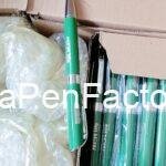 08-10-2025_1759895885_669a2598ca117777752fc6efb81793b3