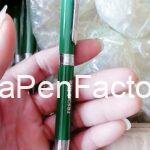 08-10-2025_1759895885_abbca93d0610ecaf9dc2cfef4d3d6037