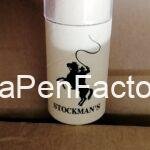 08-11-2025_1762571559_29452bcf95d3611bc8e5280ac8c4f21b