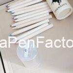 08-11-2025_1762571559_53ecaa9fd84b05802a2129b068b84363