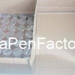 08-11-2025_1762571559_7aa1c1f7c0b4af483f5f434f3694e709