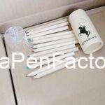 08-11-2025_1762571559_958d789dd51ada244c7a559990507666