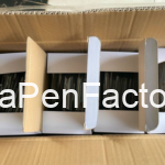 08-12-2025_1765162694_a6fd30fb79245ec790674006c188205c0