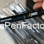 08-12-2025_1765162694_b5fb062ca91fa27dd5a14b3ba04f090e0