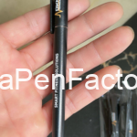 08-12-2025_1765162694_f15cf71f38a87c637357d7fcd5202cad0